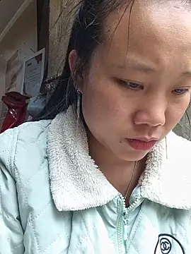 liu-liusexy online show from May 2026 12:56:02 AM