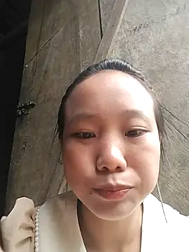 liu-liusexy online show from September 2025 08:20:02 AM