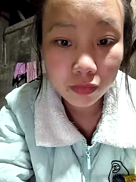 liu-liusexy online show from December 2025 03:58:02 PM