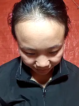 liu-liusexy online show from November 2025 07:01:02 AM