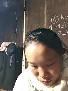 liu-liusexy online show from January 2026 07:13:01 AM