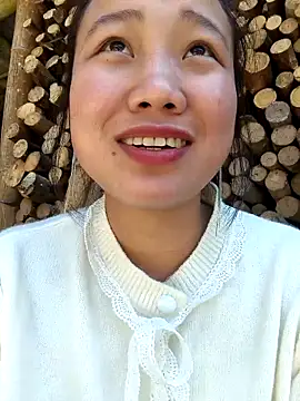 liu-liusexy online show from February 2026 06:59:01 AM