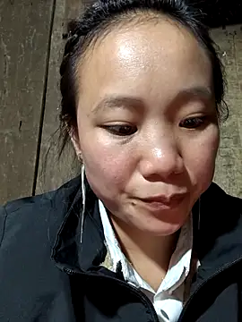 liu-liusexy online show from December 2025 01:46:01 PM