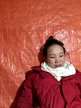 liu-liusexy online show from November 2025 02:28:02 PM