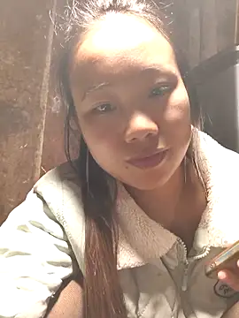 liu-liusexy online show from January 2026 03:15:01 PM