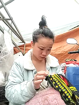 liu-liusexy online show from March 2026 03:36:02 AM