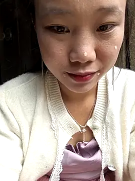 liu-liusexy online show from April 2026 02:18:01 AM