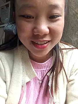 liu-liusexy online show from May 2026 02:37:01 AM