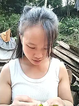 liu-liusexy online show from October 2025 07:42:02 AM