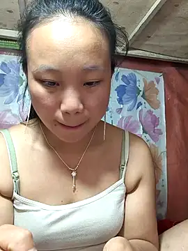 liu-liusexy online show from April 2026 03:19:01 PM