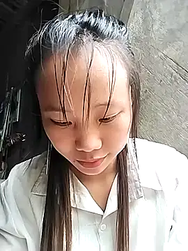 liu-liusexy online show from September 2025 04:07:01 AM