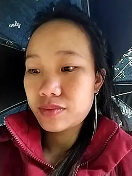 liu-liusexy online show from October 2025 02:21:01 AM