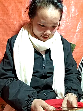 liu-liusexy online show from December 2025 02:48:01 PM