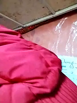 liu-liusexy online show from October 2025 01:49:01 AM