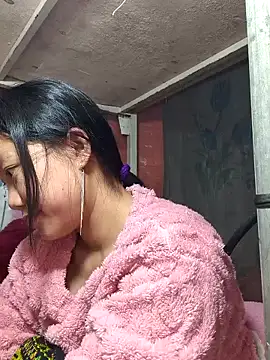 liu-liusexy online show from March 2026 04:46:01 PM