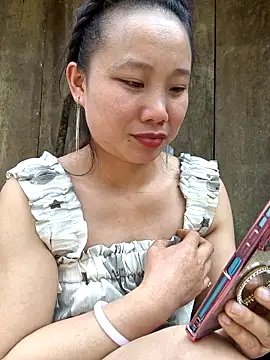 liu-liusexy online show from March 2026 06:58:01 AM