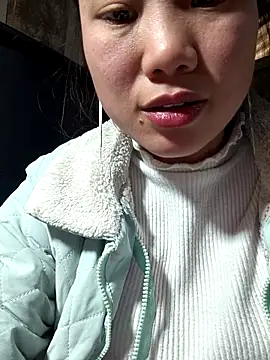 liu-liusexy online show from March 2026 04:39:02 AM