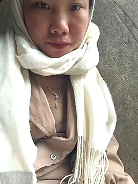 liu-liusexy online show from May 2026 02:49:02 AM