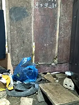 liu-liusexy online show from January 2026 02:48:02 AM