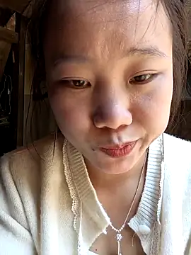 liu-liusexy online show from April 2026 02:46:01 AM