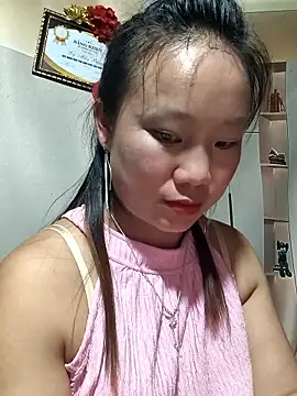 liu-liusexy online show from May 2026 02:21:02 PM