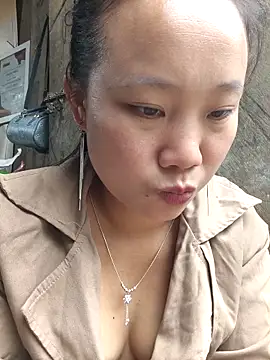 liu-liusexy online show from May 2026 01:31:02 AM