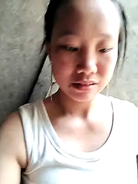 liu-liusexy online show from September 2025 05:22:01 AM