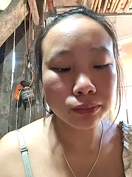 liu-liusexy online show from May 2026 02:09:01 AM