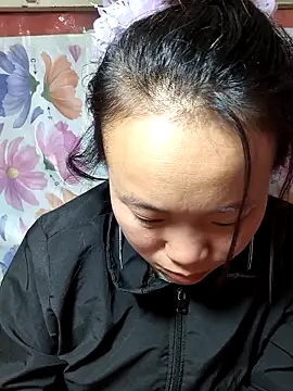 liu-liusexy online show from November 2025 02:17:01 PM