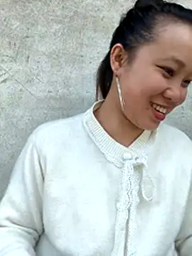 liu-liusexy online show from March 2026 06:53:02 AM