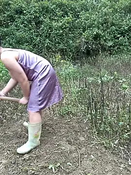 liu-liusexy online show from March 2026 10:14:01 AM