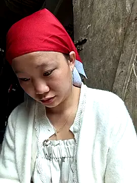 liu-liusexy online show from April 2026 11:41:02 PM