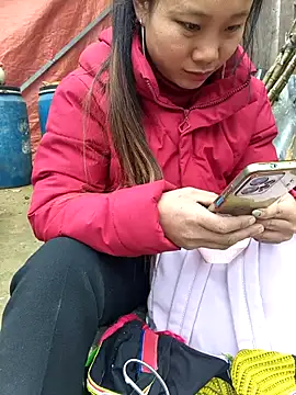 liu-liusexy online show from January 2026 06:06:02 AM