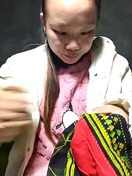 liu-liusexy online show from February 2026 03:26:01 AM