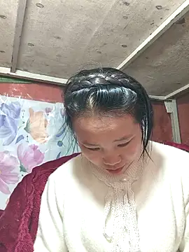 liu-liusexy online show from March 2026 07:44:01 AM