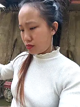 liu-liusexy online show from March 2026 04:27:02 AM