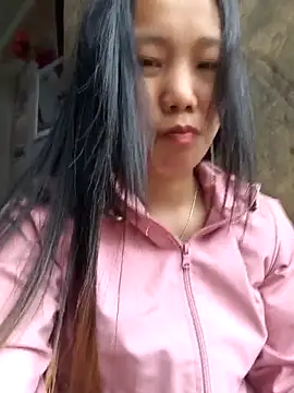 liu-liusexy online show from March 2026 02:03:02 AM