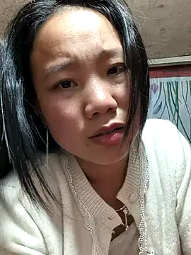 liu-liusexy online show from March 2026 03:23:01 PM