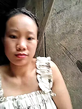 liu-liusexy online show from September 2025 02:21:02 AM