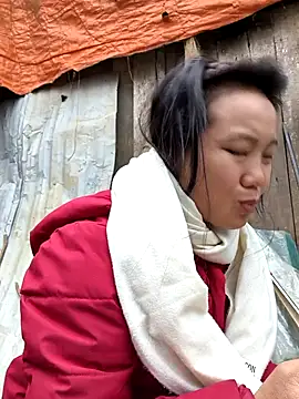 liu-liusexy online show from December 2025 03:55:02 AM