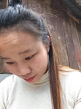 liu-liusexy online show from February 2026 07:08:02 AM