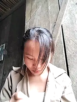 liu-liusexy online show from October 2025 04:38:01 AM