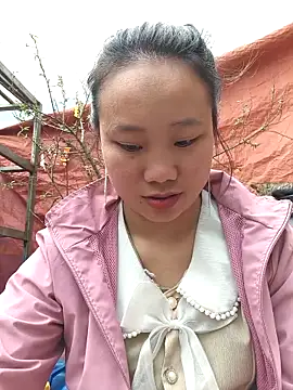 liu-liusexy online show from February 2026 02:56:02 AM