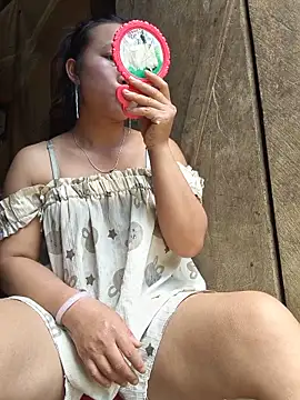 liu-liusexy online show from May 2026 07:59:01 AM