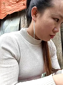 liu-liusexy online show from February 2026 01:57:01 AM