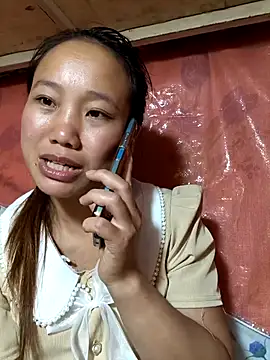 liu-liusexy online show from November 2025 01:37:02 PM