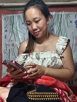 liu-liusexy online show from May 2026 04:04:02 PM