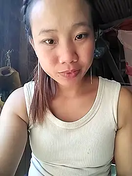 liu-liusexy online show from September 2025 01:43:02 AM