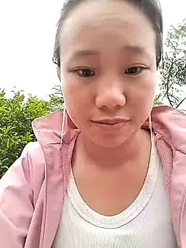 liu-liusexy online show from October 2025 07:20:02 AM