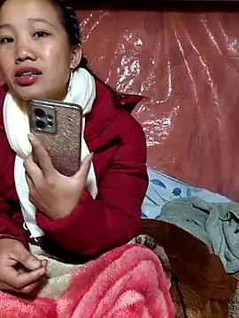 liu-liusexy online show from November 2025 03:53:02 AM